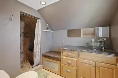 334 Robbins Street, , WI 54165 - Photo 22