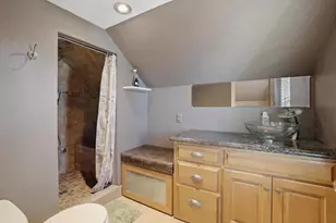 334 Robbins St, , WI 54165 - Photo 22