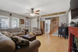 334 Robbins St, , WI 54165 - Photo 10