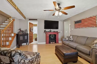 334 Robbins Street, , WI 54165 - Photo 8