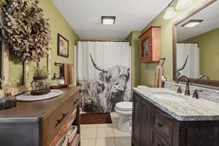 334 Robbins St, , WI 54165 - Photo 14