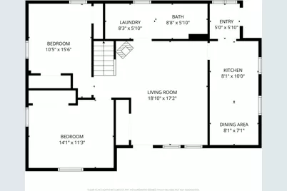 334 Robbins Street, , WI 54165 - Photo 36