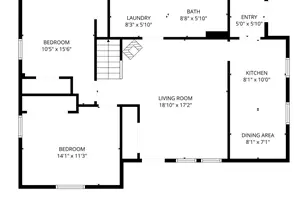 334 Robbins St, , WI 54165 - Photo 36