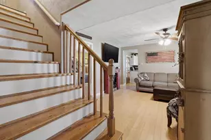 334 Robbins St, , WI 54165 - Photo 18