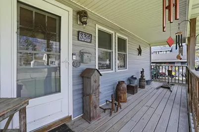 334 Robbins Street, , WI 54165 - Photo 32