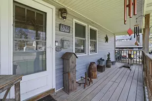 334 Robbins St, , WI 54165 - Photo 32