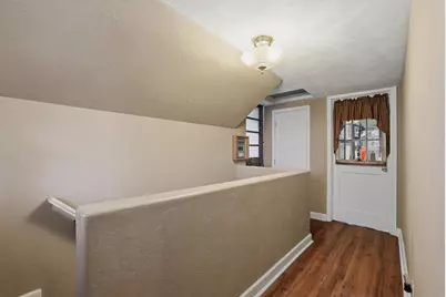 334 Robbins Street, , WI 54165 - Photo 20