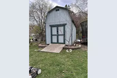 1215 Spruce Street, Wausau, WI 54401 - Photo 8