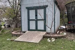 1215 Spruce St, Wausau, WI 54401 - Photo 8