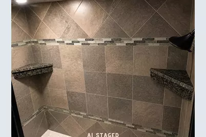 1215 Spruce Street, Wausau, WI 54401 - Photo 6