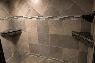 1215 Spruce St, Wausau, WI 54401 - Photo 6