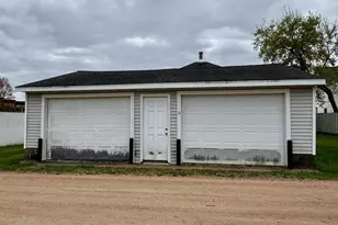 108 W 3rd St, Merrill, WI 54452 - Photo 18