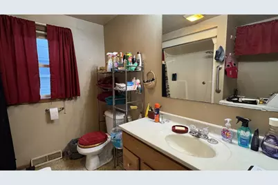 108 W 3rd Street, Merrill, WI 54452 - Photo 10