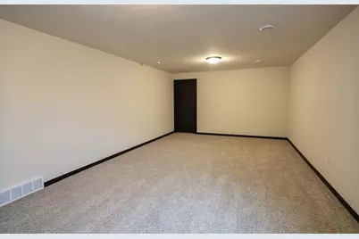 590 Still Waters Lane ##Ha120, Plover, WI 54467 - Photo 30