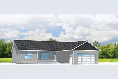 590 Still Waters Lane ##Ha120, Plover, WI 54467 - Photo 1