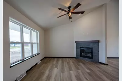 590 Still Waters Lane ##Ha120, Plover, WI 54467 - Photo 4