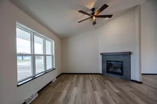 590 Still Waters Ln, Plover, WI 54467 - Photo 4