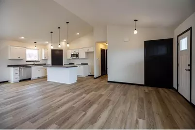 590 Still Waters Lane ##Ha120, Plover, WI 54467 - Photo 6