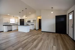 590 Still Waters Ln, Plover, WI 54467 - Photo 6