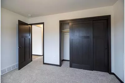 590 Still Waters Lane ##Ha120, Plover, WI 54467 - Photo 20