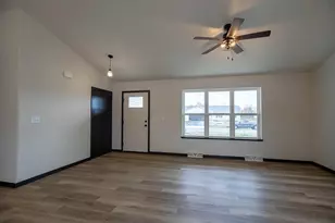 590 Still Waters Ln, Plover, WI 54467 - Photo 2