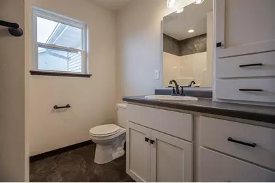 590 Still Waters Lane ##Ha120, Plover, WI 54467 - Photo 28