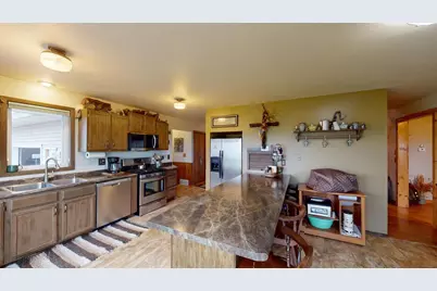 N5050 Highland Drive, Medford, WI 54451 - Photo 24