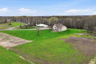 N5050 Highland Dr, Medford, WI 54451 - Photo 10