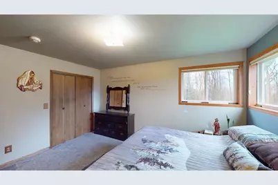 N5050 Highland Drive, Medford, WI 54451 - Photo 38
