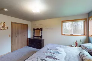 N5050 Highland Dr, Medford, WI 54451 - Photo 38