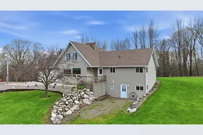 N5050 Highland Drive, Medford, WI 54451 - Photo 4