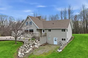 N5050 Highland Dr, Medford, WI 54451 - Photo 4