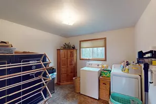 N5050 Highland Dr, Medford, WI 54451 - Photo 28