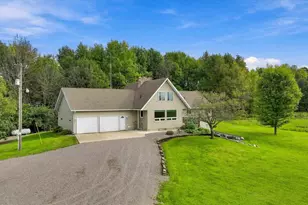 N5050 Highland Dr, Medford, WI 54451 - Photo 12