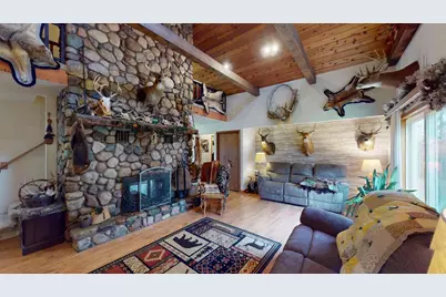 N5050 Highland Drive, Medford, WI 54451 - Photo 16