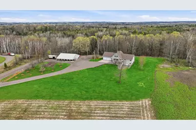N5050 Highland Drive, Medford, WI 54451 - Photo 14