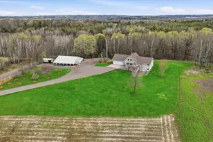 N5050 Highland Dr, Medford, WI 54451 - Photo 14