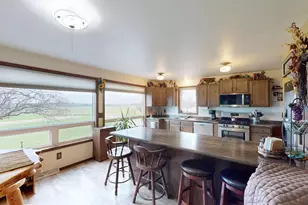 N5050 Highland Dr, Medford, WI 54451 - Photo 24
