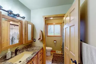 N5050 Highland Dr, Medford, WI 54451 - Photo 30