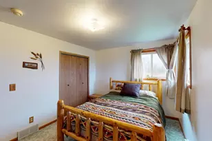 N5050 Highland Dr, Medford, WI 54451 - Photo 38