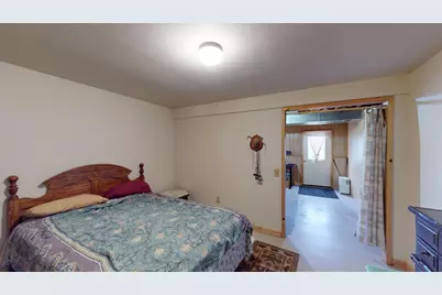 N5050 Highland Drive, Medford, WI 54451 - Photo 52