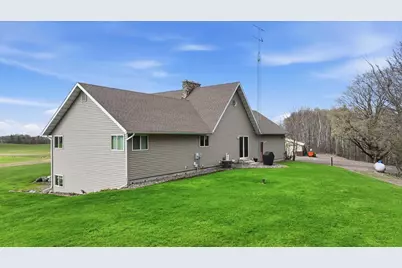 N5050 Highland Drive, Medford, WI 54451 - Photo 6