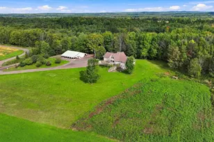 N5050 Highland Dr, Medford, WI 54451 - Photo 4