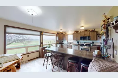 N5050 Highland Drive, Medford, WI 54451 - Photo 26