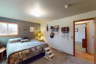 N5050 Highland Dr, Medford, WI 54451 - Photo 34