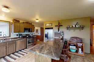 N5050 Highland Dr, Medford, WI 54451 - Photo 22
