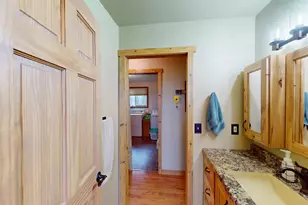 N5050 Highland Dr, Medford, WI 54451 - Photo 32