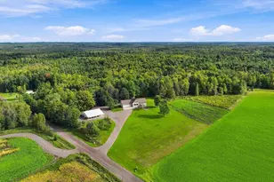 N5050 Highland Dr, Medford, WI 54451 - Photo 2