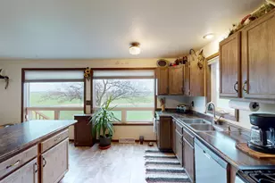 N5050 Highland Dr, Medford, WI 54451 - Photo 20