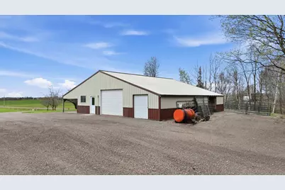 N5050 Highland Drive, Medford, WI 54451 - Photo 8